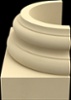 Columns COLB2-16