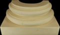 Columns COLB2-16