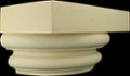 Columns COLB2-16