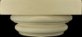 Columns COLB2-16