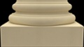 Columns COLB2-18