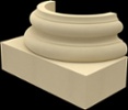 Columns COLB2-18