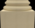 Columns COLB2-22
