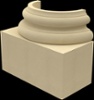 Columns COLB2-22