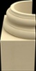 Columns COLB2-22
