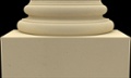Columns COLB2-6