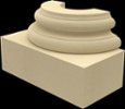 Columns COLB2-6