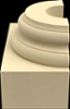 Columns COLB2-6