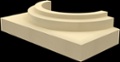 Columns COLB20