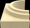 Columns COLB20