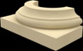 Columns COLB22
