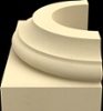 Columns COLB22