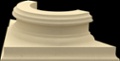 Columns COLB26