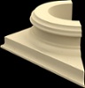 Columns COLB26