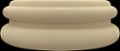 Column COLB29