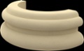 Columns COLB29