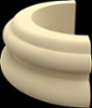 Columns COLB29