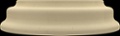 Column COLB32