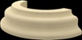 Columns COLB32
