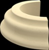 Columns COLB32