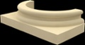 Columns COLB35