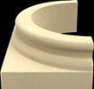 Columns COLB35