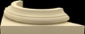 Columns COLB38