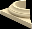 Columns COLB38