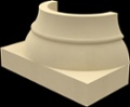 Columns COLB39