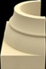 Columns COLB39