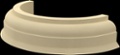 Columns COLB40