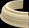 Columns COLB40