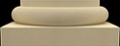 Column COLB43