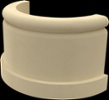 Columns COLB47