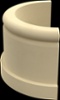 Columns COLB47