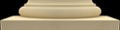Column COLB48
