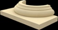 Columns COLB48