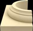 Columns COLB48
