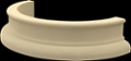 Columns COLB49