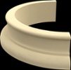Columns COLB49