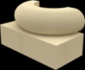 Columns COLB5