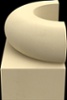 Columns COLB5