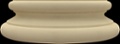 Column COLB50