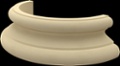 Columns COLB50