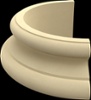 Columns COLB50