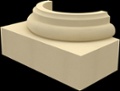 Columns COLB51