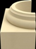Columns COLB51