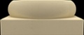Column COLB52