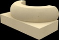Columns COLB52