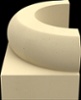 Columns COLB52